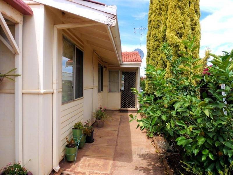 26 Talmalmo Place, Kalgoorlie WA 6430