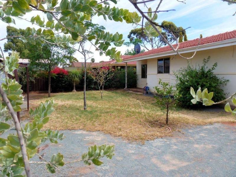 26 Talmalmo Place, Kalgoorlie WA 6430