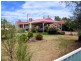 26 Talmalmo Place, Kalgoorlie WA 6430