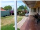 26 Talmalmo Place, Kalgoorlie WA 6430