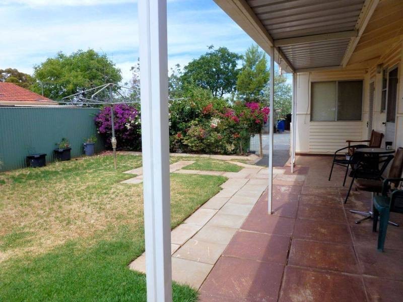 26 Talmalmo Place, Kalgoorlie WA 6430