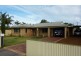 203 Hare Street Lamington, Kalgoorlie WA 6430