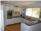 203 Hare Street Lamington, Kalgoorlie WA 6430