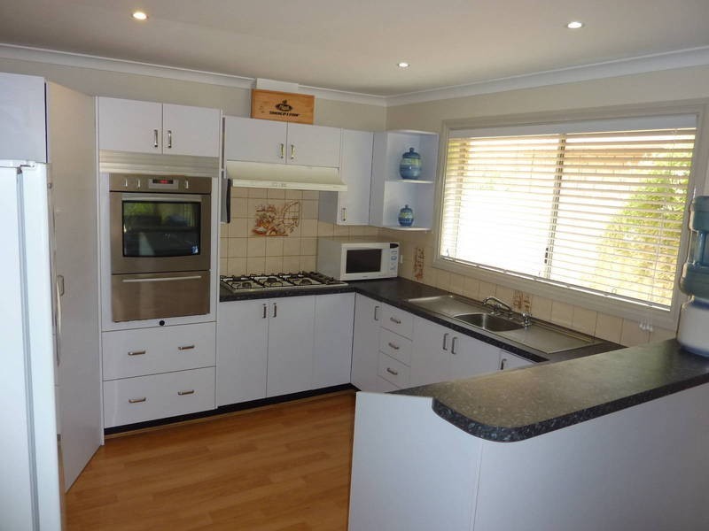 203 Hare Street Lamington, Kalgoorlie WA 6430