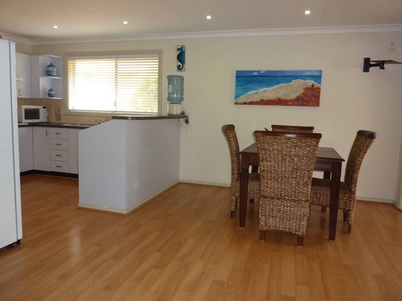 203 Hare Street Lamington, Kalgoorlie WA 6430