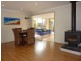 203 Hare Street Lamington, Kalgoorlie WA 6430