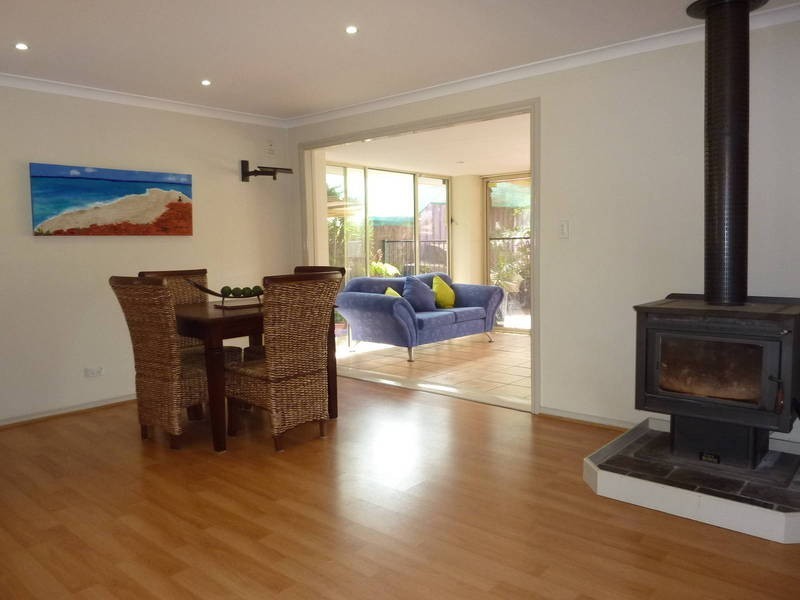 203 Hare Street Lamington, Kalgoorlie WA 6430