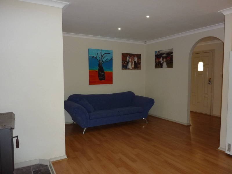 203 Hare Street Lamington, Kalgoorlie WA 6430