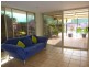 203 Hare Street Lamington, Kalgoorlie WA 6430