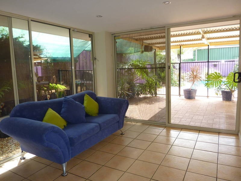 203 Hare Street Lamington, Kalgoorlie WA 6430
