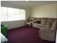 203 Hare Street Lamington, Kalgoorlie WA 6430