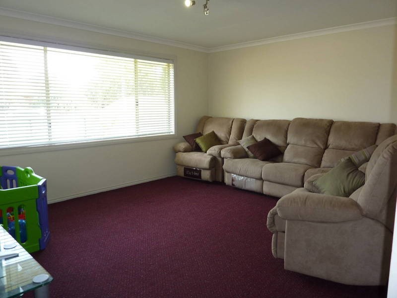 203 Hare Street Lamington, Kalgoorlie WA 6430