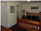203 Hare Street Lamington, Kalgoorlie WA 6430