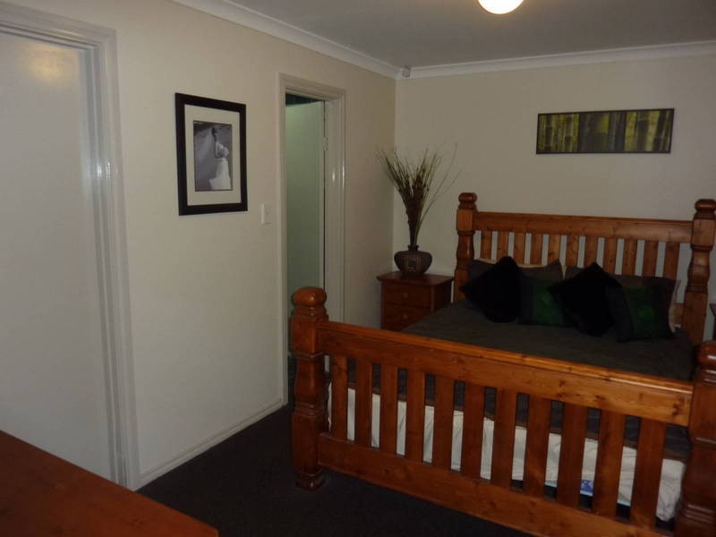 203 Hare Street Lamington, Kalgoorlie WA 6430