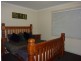 203 Hare Street Lamington, Kalgoorlie WA 6430