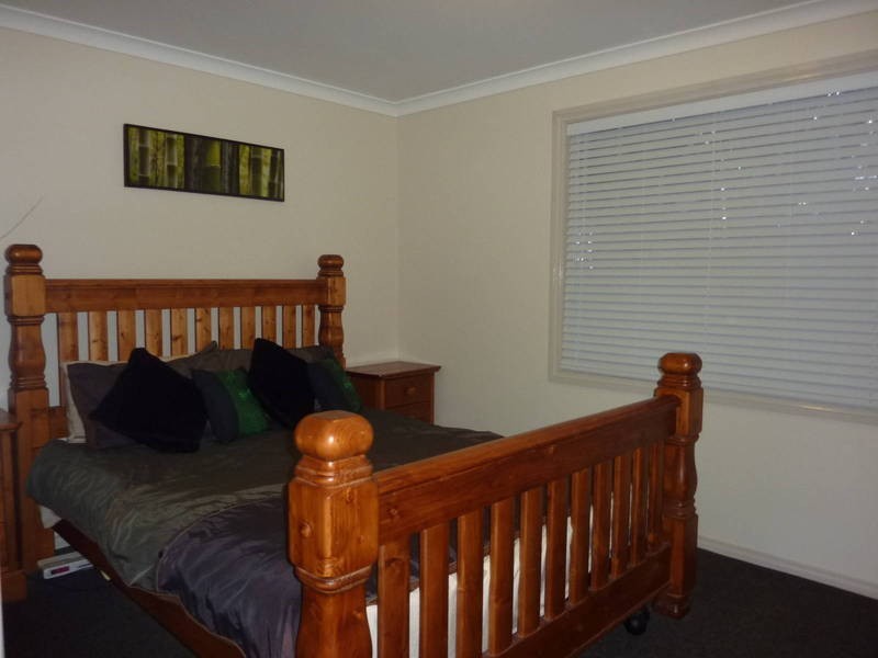 203 Hare Street Lamington, Kalgoorlie WA 6430