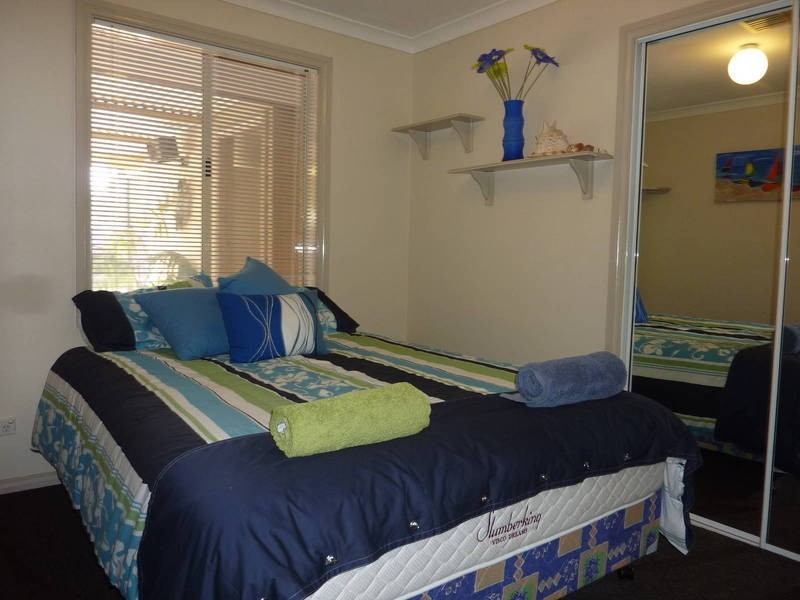 203 Hare Street Lamington, Kalgoorlie WA 6430