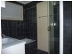 203 Hare Street Lamington, Kalgoorlie WA 6430