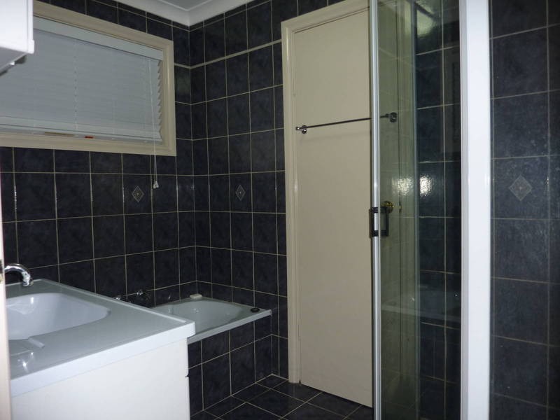 203 Hare Street Lamington, Kalgoorlie WA 6430