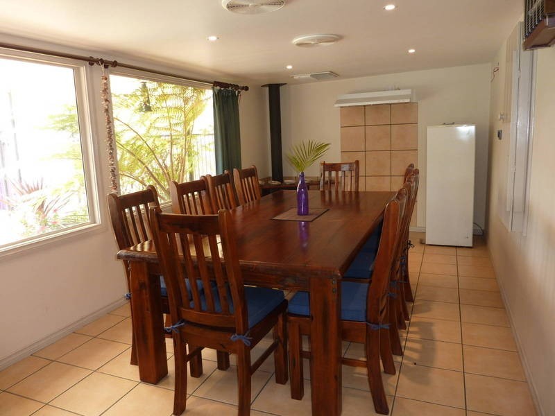 203 Hare Street Lamington, Kalgoorlie WA 6430