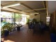 203 Hare Street Lamington, Kalgoorlie WA 6430