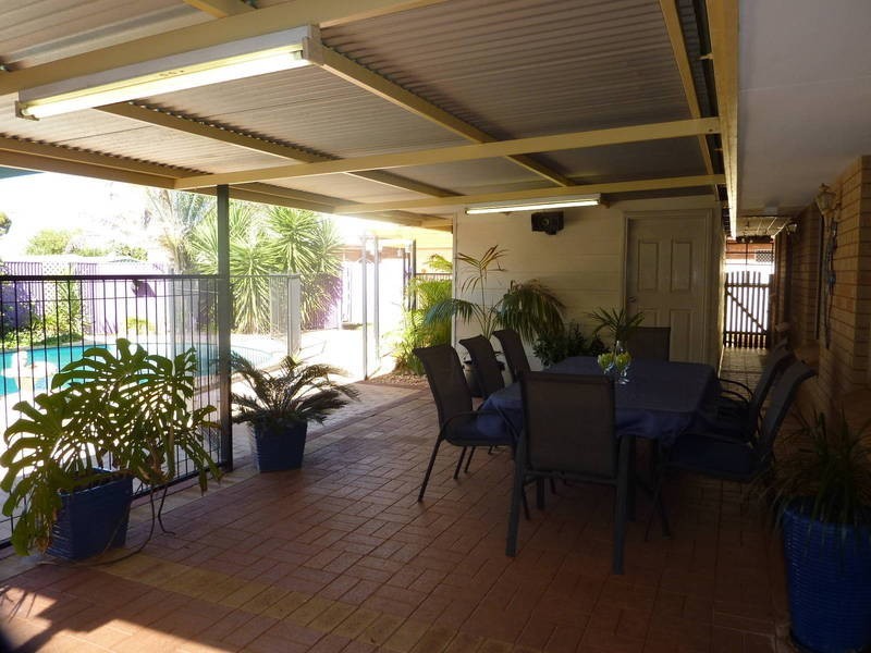 203 Hare Street Lamington, Kalgoorlie WA 6430