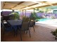203 Hare Street Lamington, Kalgoorlie WA 6430
