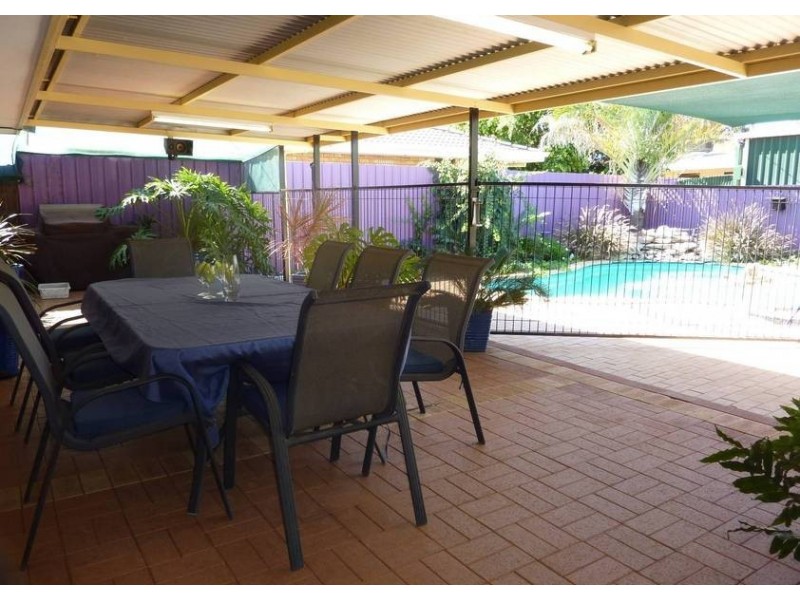 203 Hare Street Lamington, Kalgoorlie WA 6430