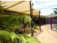 203 Hare Street Lamington, Kalgoorlie WA 6430