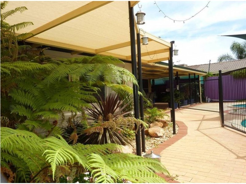 203 Hare Street Lamington, Kalgoorlie WA 6430