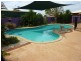 203 Hare Street Lamington, Kalgoorlie WA 6430