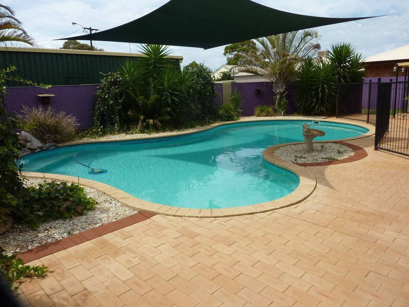 203 Hare Street Lamington, Kalgoorlie WA 6430