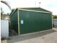 203 Hare Street Lamington, Kalgoorlie WA 6430