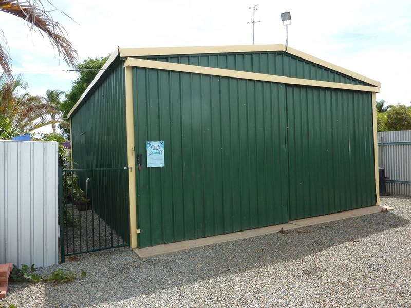 203 Hare Street Lamington, Kalgoorlie WA 6430