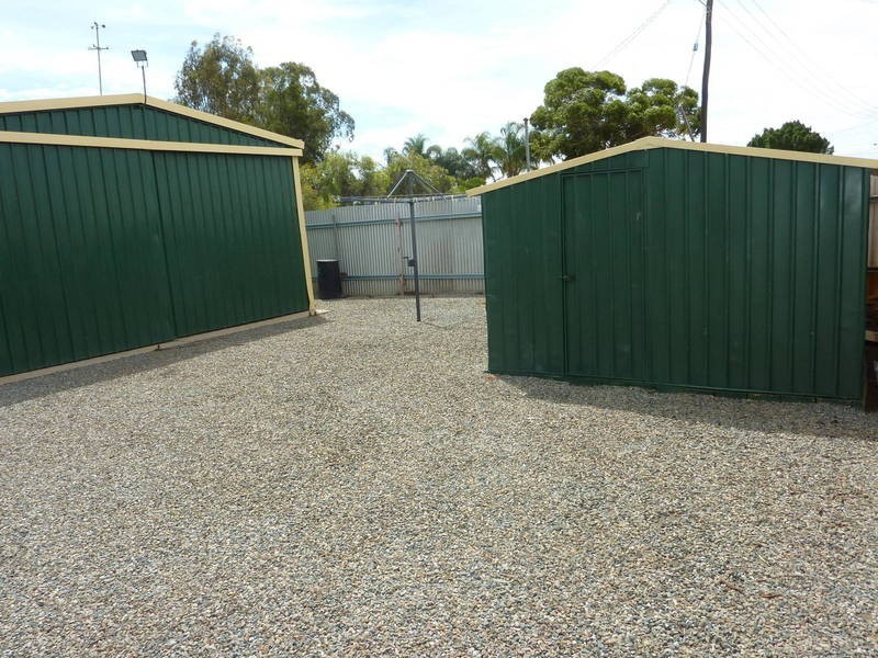 203 Hare Street Lamington, Kalgoorlie WA 6430