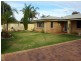 203 Hare Street Lamington, Kalgoorlie WA 6430