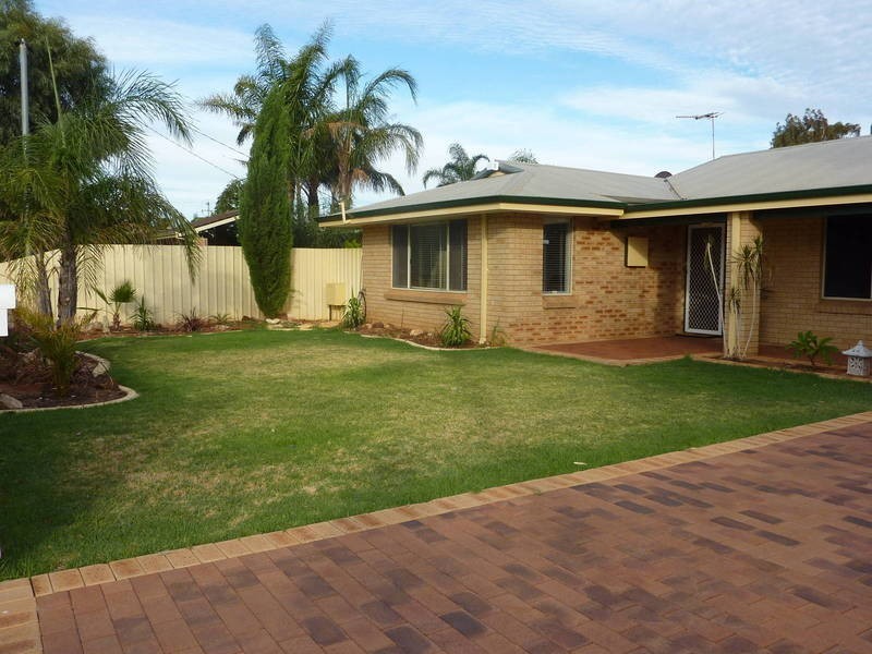 203 Hare Street Lamington, Kalgoorlie WA 6430