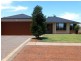 161A Bourke Street, Kalgoorlie WA 6430