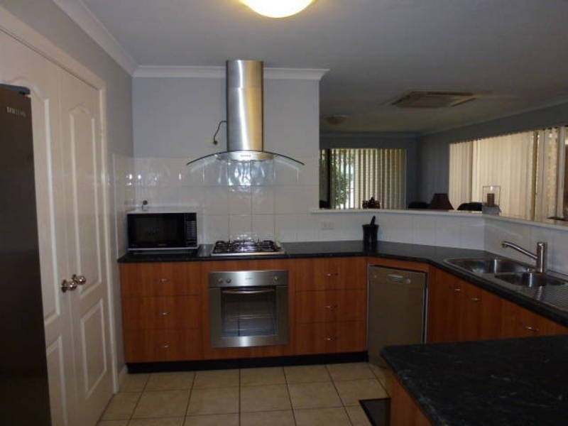 161A Bourke Street, Kalgoorlie WA 6430