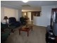 161A Bourke Street, Kalgoorlie WA 6430
