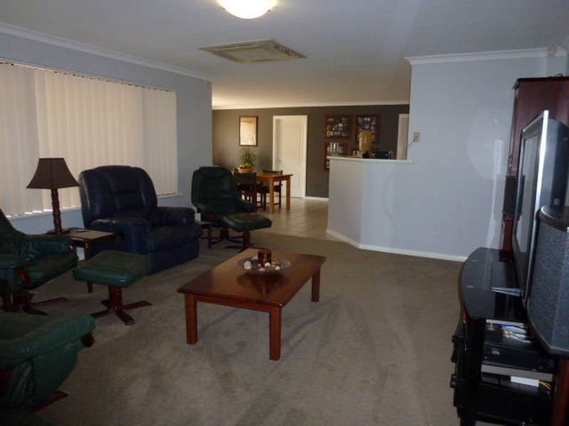 161A Bourke Street, Kalgoorlie WA 6430