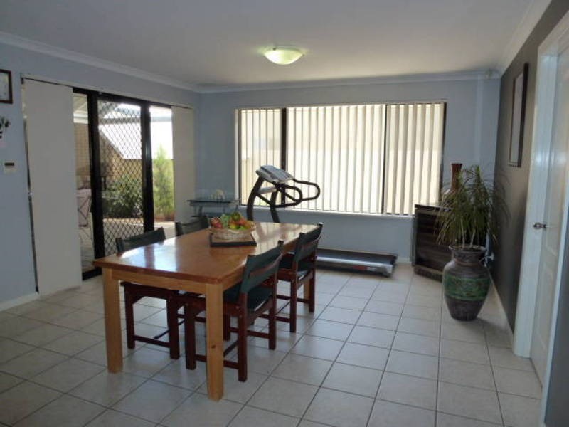 161A Bourke Street, Kalgoorlie WA 6430