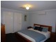 161A Bourke Street, Kalgoorlie WA 6430
