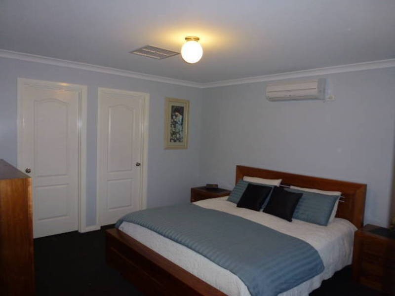 161A Bourke Street, Kalgoorlie WA 6430