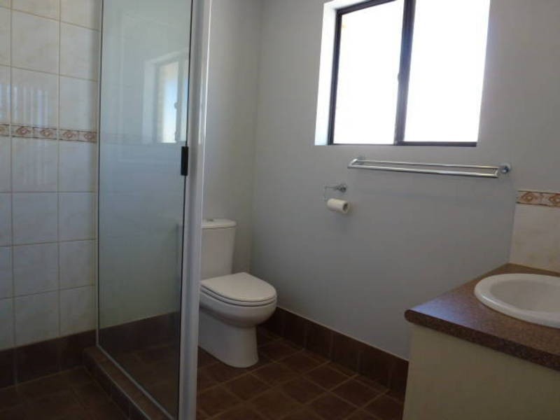 161A Bourke Street, Kalgoorlie WA 6430