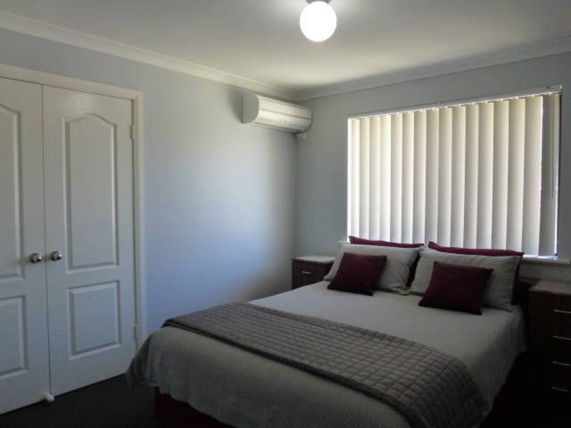 161A Bourke Street, Kalgoorlie WA 6430