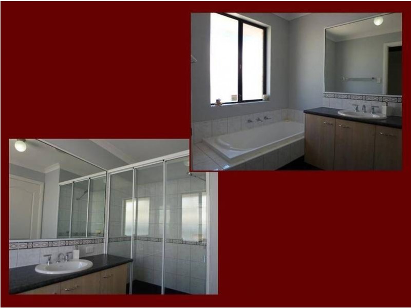 161A Bourke Street, Kalgoorlie WA 6430