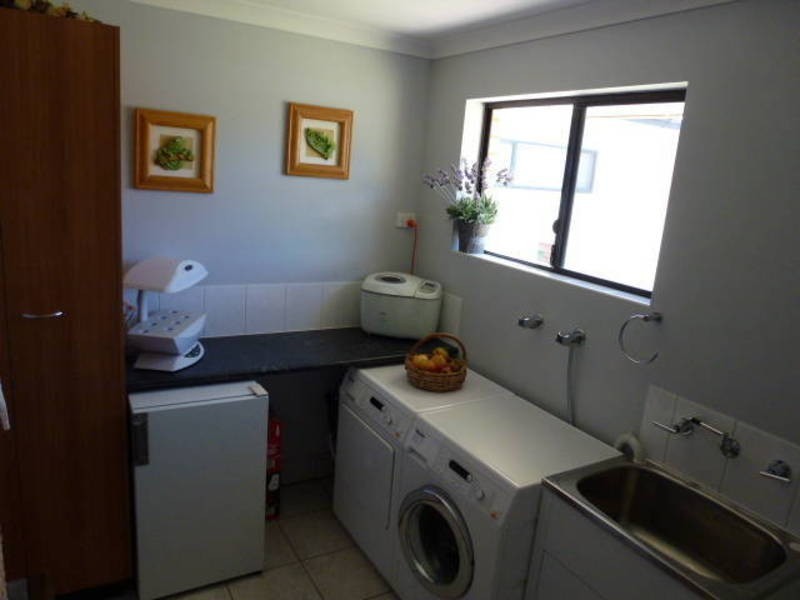 161A Bourke Street, Kalgoorlie WA 6430