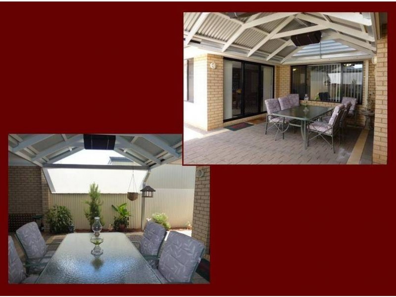 161A Bourke Street, Kalgoorlie WA 6430