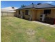 161A Bourke Street, Kalgoorlie WA 6430